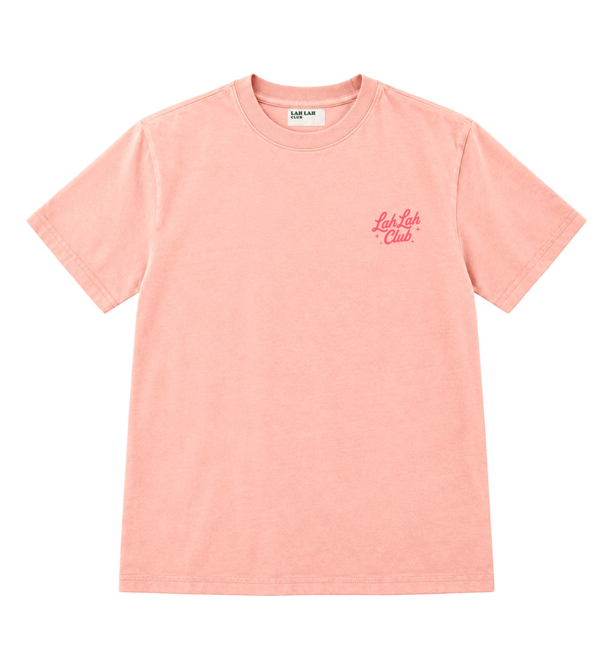 Corgiccino T-Shirt
