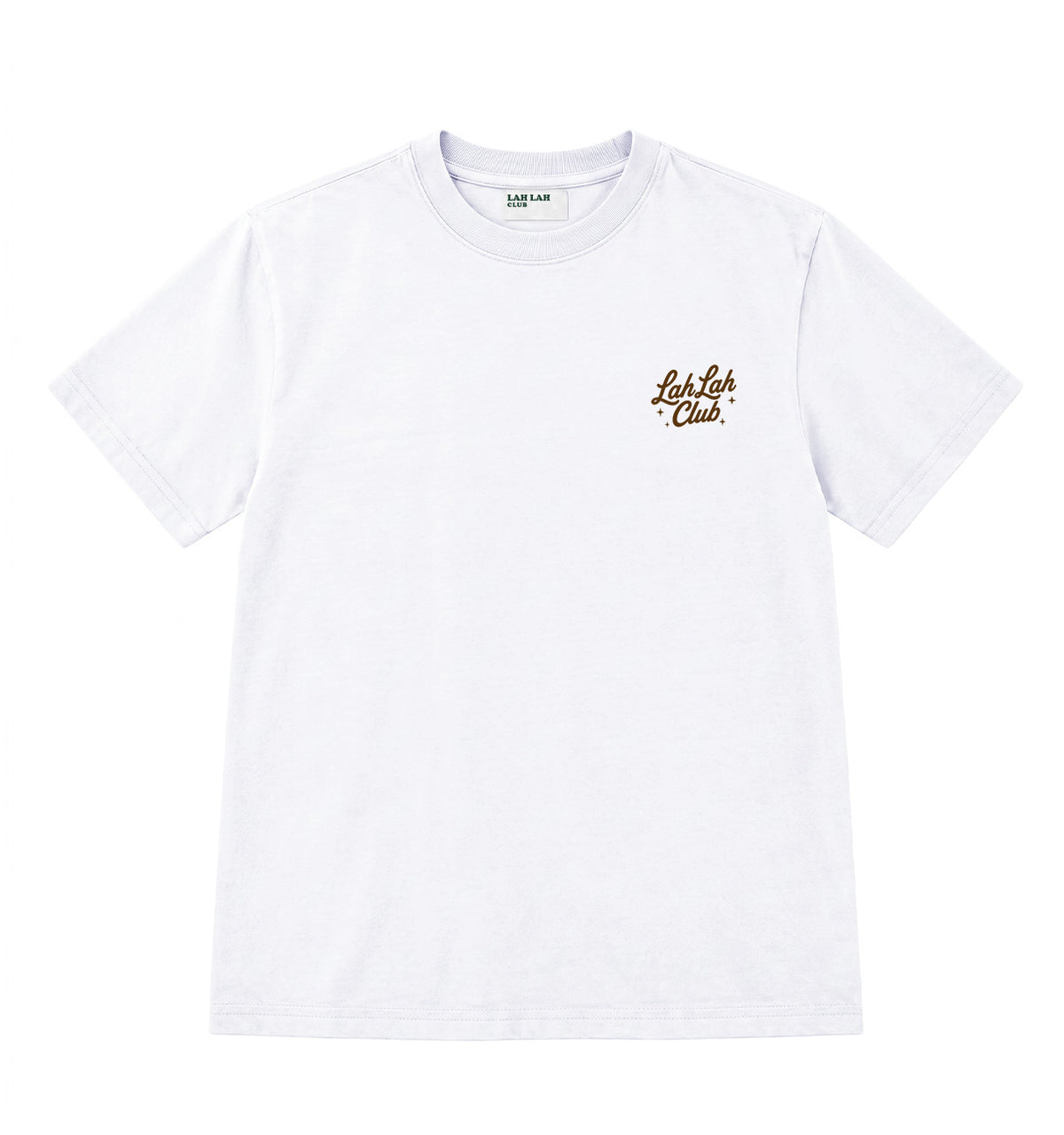 Corgiccino T-Shirt