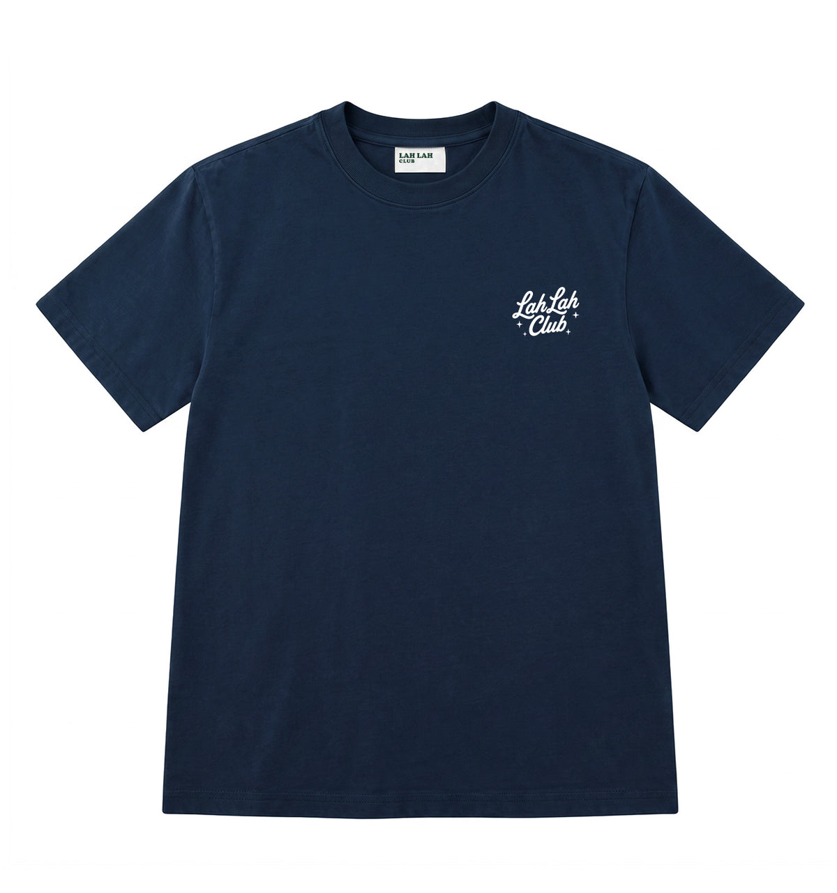 Llamatte T-Shirt