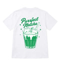 Purrfect Matcha T-Shirt