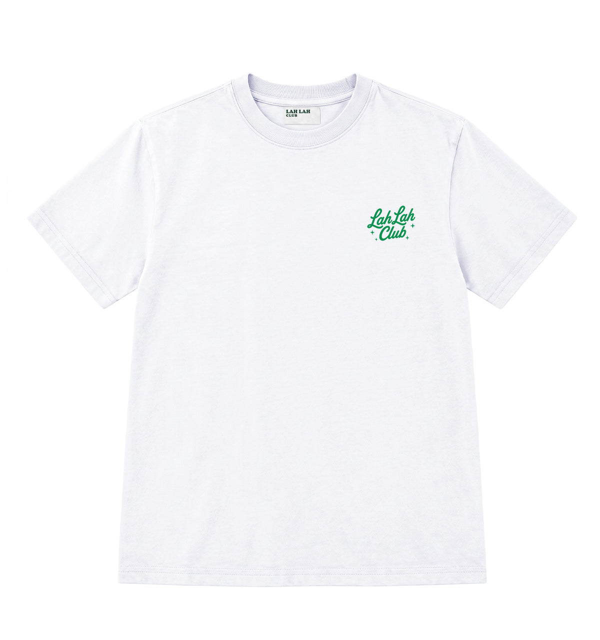 Purrfect Matcha T-Shirt